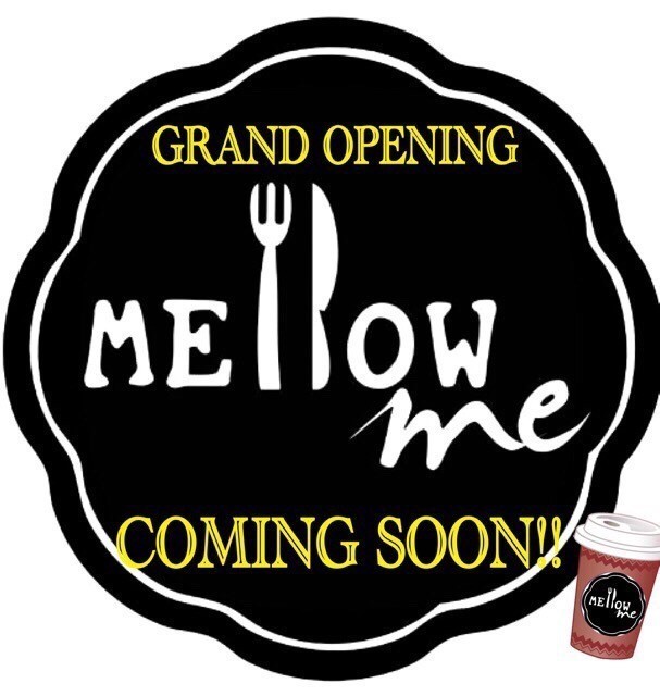 Mellow Me Pic 1 - Shop 11 5 Australia Avenue Olympic Park 2127 Cafe Desserts