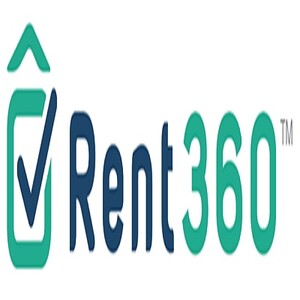 Rent360 Pic 5 - Property