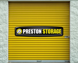 Preston Storage Pic 4 - Preston Storge