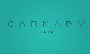 Carnaby Hair Pic 5