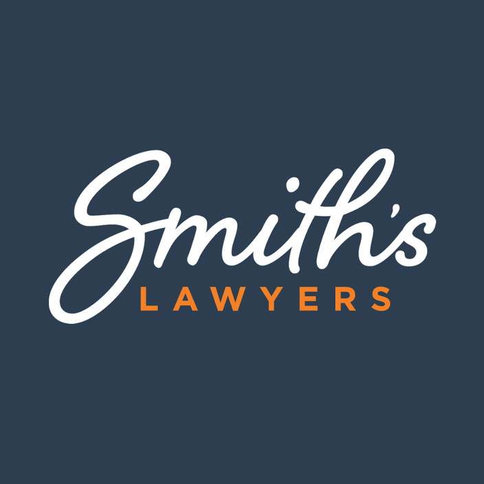 Smith's Lawyers Pic 1