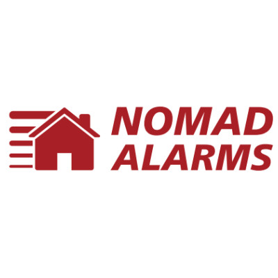 Nomad Alarms Pic 1