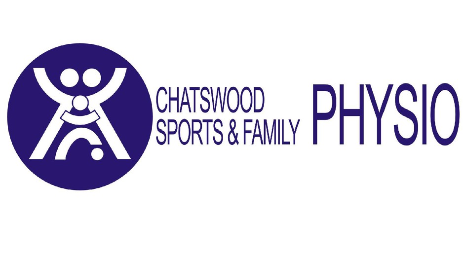 Chatswood Sports & Family Physio Pic 1 - jpeg