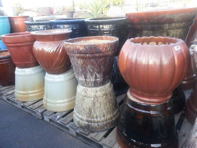 Pots Center Pic 1