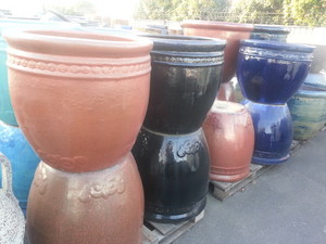 Pots Center Pic 5