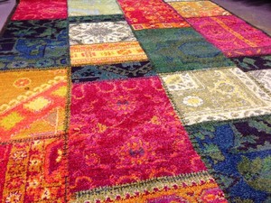 Rug Station Pic 5