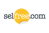 selfree.com Pic 1 - selfreecom the site thats free