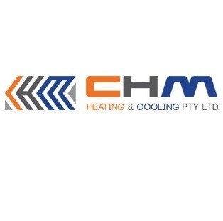 CHM Cooling and Heating Pic 1