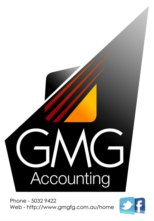 GMG Financial Group Pic 1