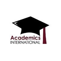 Academics International Pty Ltd Pic 1