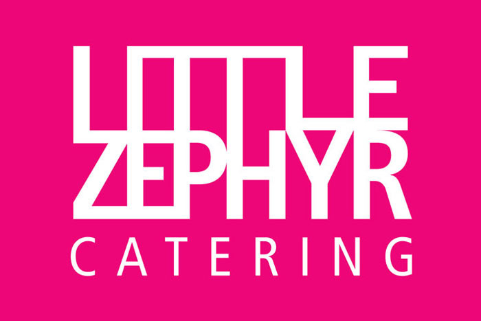 Little Zephyr Catering Pic 1 - Little Zephyr Catering