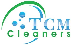 Tcm Cleaners Pic 1