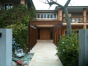 SGK Carpentry and Maintenance Pic 5