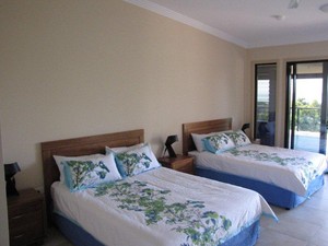 Warrawong Lodge Pic 2