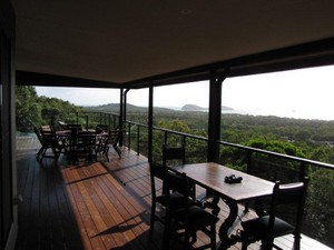 Warrawong Lodge Pic 5