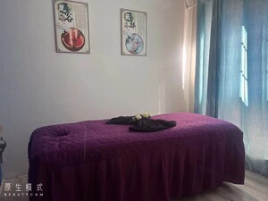 Chatswood MYK Chinese Massage Pic 3