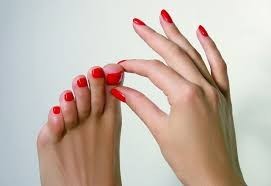 Advanced Skin Care Clinic Pic 2 - European pedicures leave you walking on air