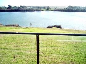 Swanport Views Holiday Home Pic 1 - Swanport Views Holiday Home Murray Bridge Murraylands South Australia