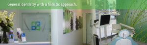 New Directions Dentistry Qld Pic 2 - NDDQ Dentistry