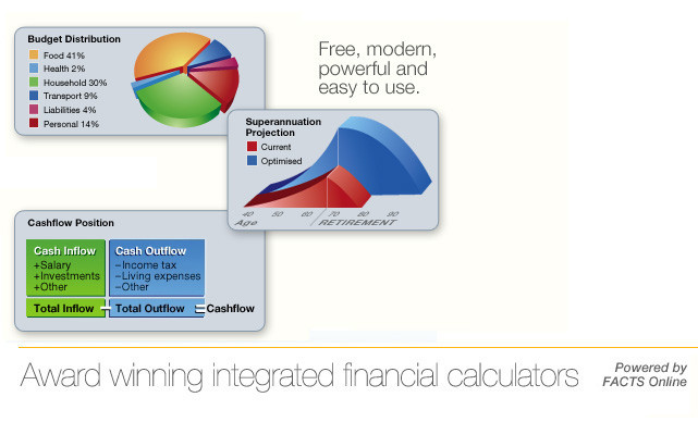 CBS Financial Pic 1