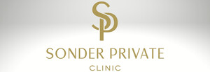 Sonder Private Clinic Pic 3