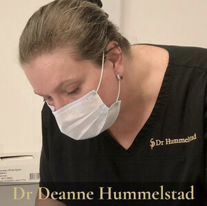 Sonder Private Clinic Pic 4 - Dr Deanne Hummelstad GP and Cosmetic Doctor