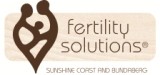 Fertility Solutions Bundaberg Pic 1 - Sharing your journey for life