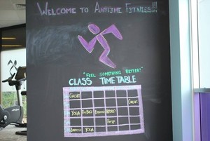 Anytime Fitness Bowen Hills Pic 3