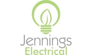 Jennings Electrical... Pic 3 - Jennings Electrical