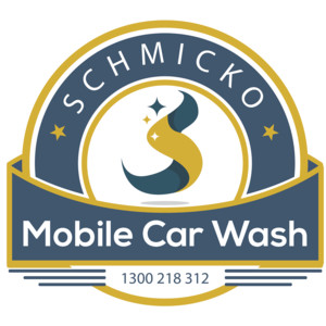 Schmicko Auto Care Pic 2 - Sydneys Favourite Car Wash That Comes To You