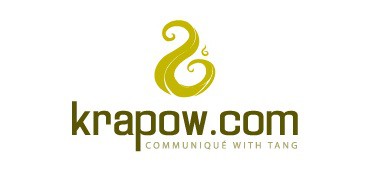 Krapow Media Pic 1