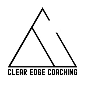 Clear Edge Coaching Pic 3