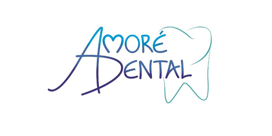 Amore Dental Pic 1