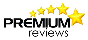 Premium Reviews Pic 4