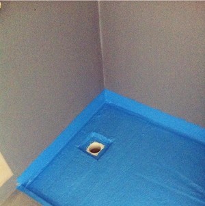 Evolution Waterproofing Pic 4