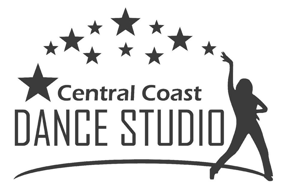 Central Coast Dance Studio Pic 2