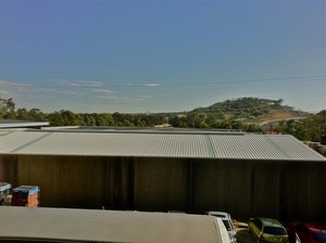 Sydney Commercial Roofing Pic 4