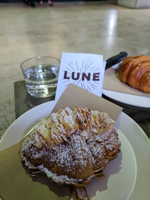 Lune Croissanterie Pic 2