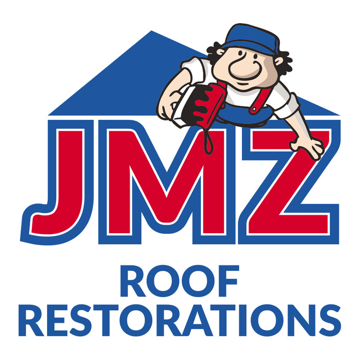 JMZ Roof Restorations Pic 1