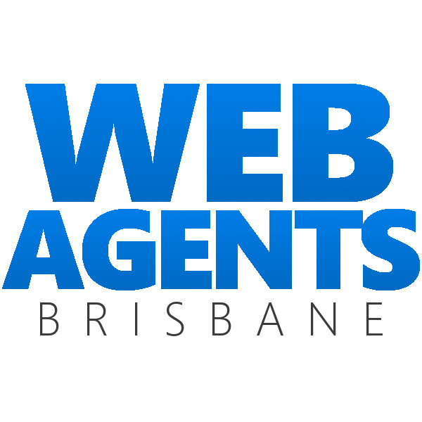 Web Agents Brisbane Pic 1