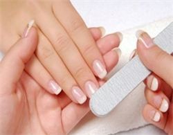 Prescription Nails Toowoomba Pic 4