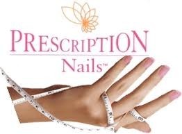 Prescription Nails Toowoomba Pic 1