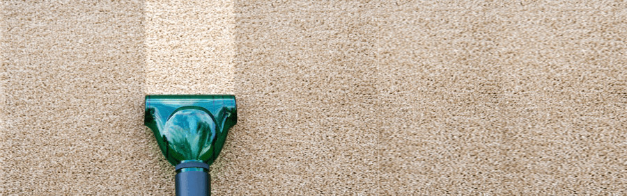 Carpet Cleaning Pic 1 - Carpet Cleaner Rockingham