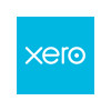 LALI Business Consulting Pty Ltd Pic 2 - Xero