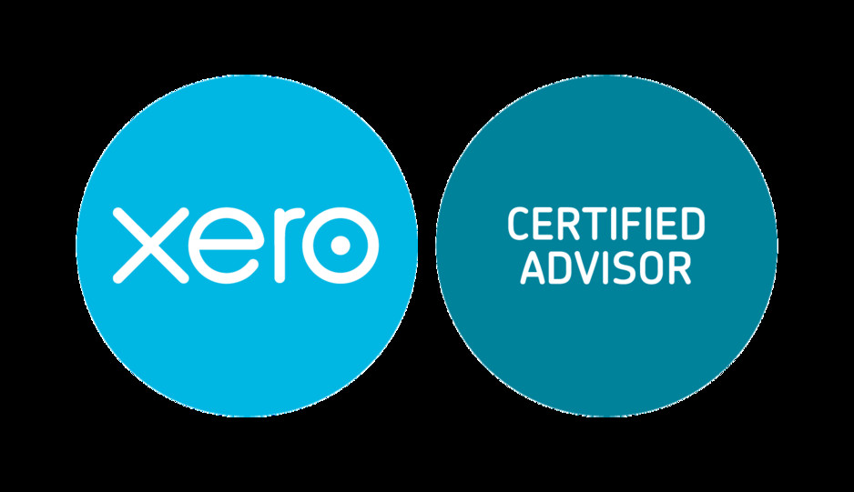 LALI Business Consulting Pty Ltd Pic 1 - Xero Certified Advisor