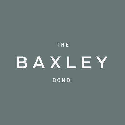 The Baxley Bondi Pic 1 - The Baxley Bondi