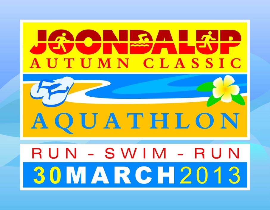 Joondalup Autumn Classic Pic 1