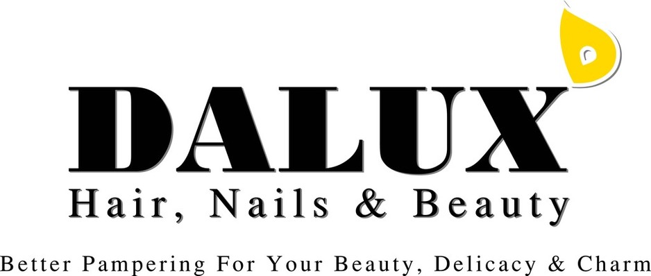 Dalux Hair, Nails & Beauty Pic 1