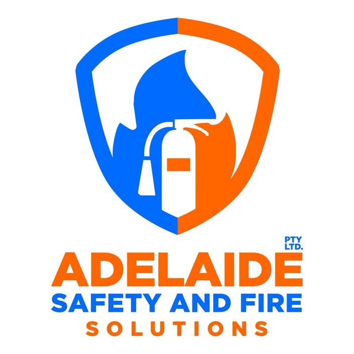 Fire Safety Adelaide Pic 1