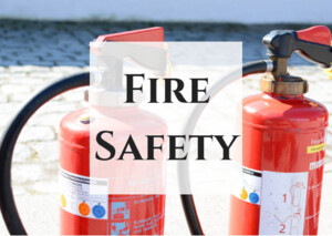 Fire Safety Adelaide Pic 3 - Our company offers a variety of fire safetyrelated services to our clients to ensure their safety With great experience and expertise we have provided the results that our clients much desire